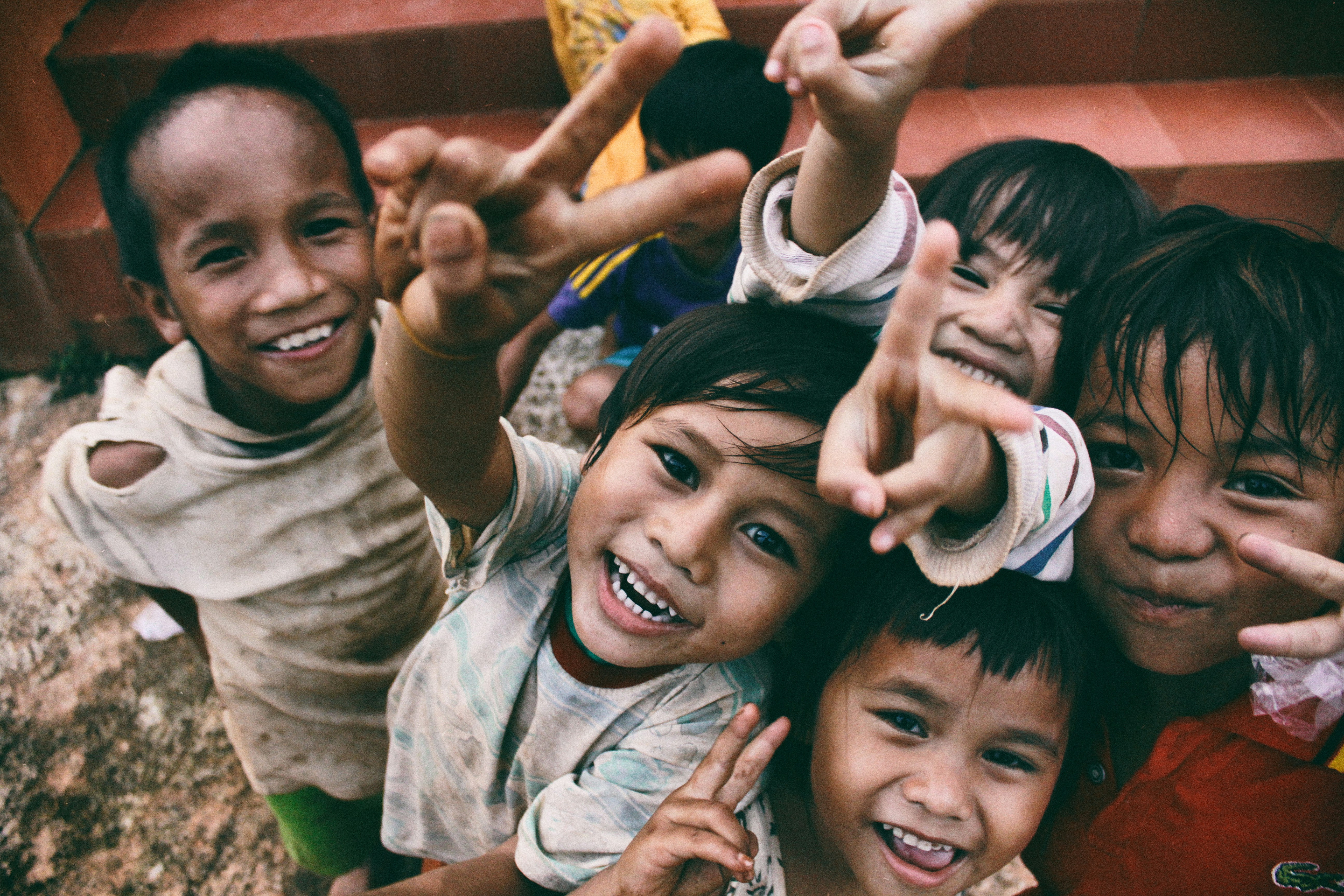 Community Impact